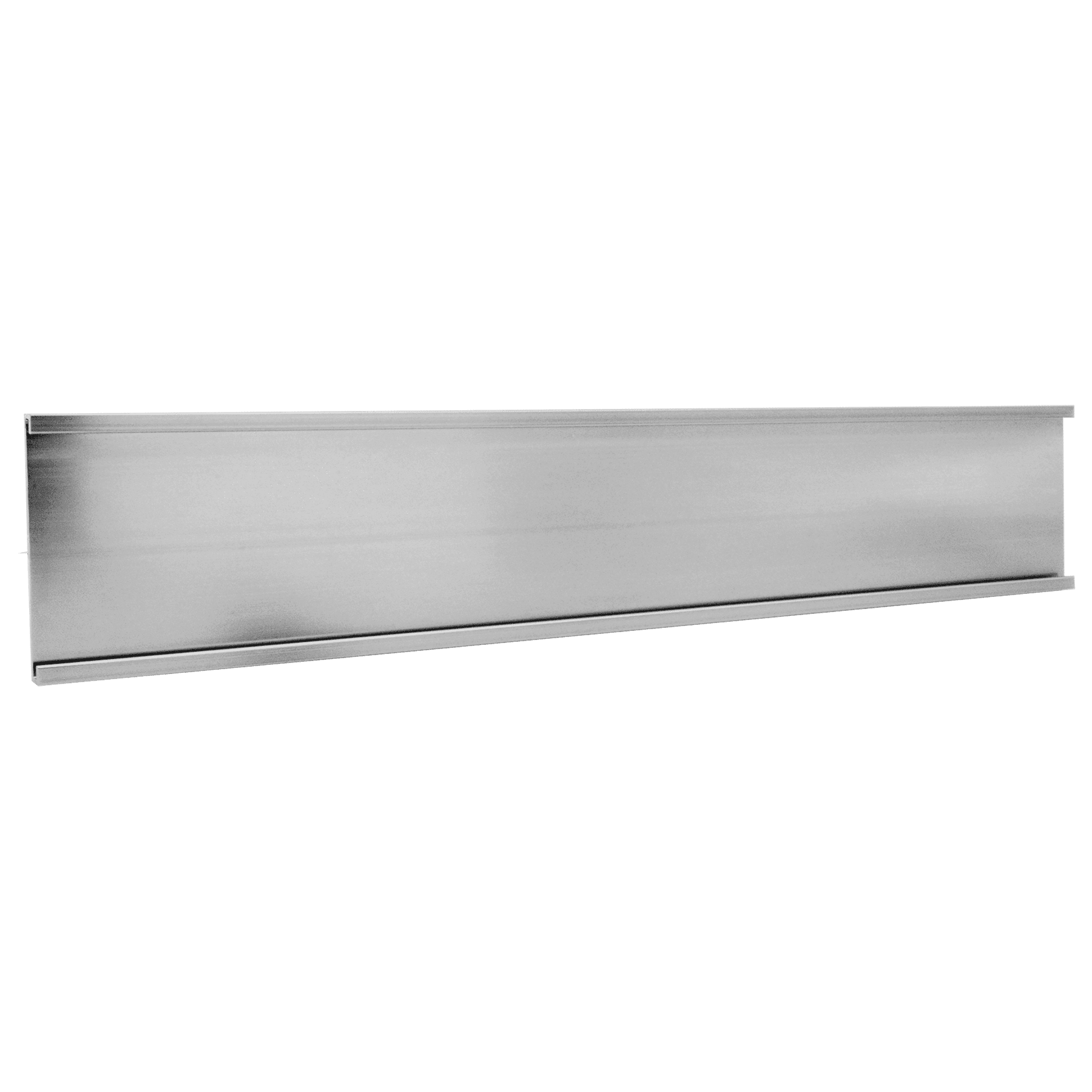 Aluminum Wall Bracket - SW21