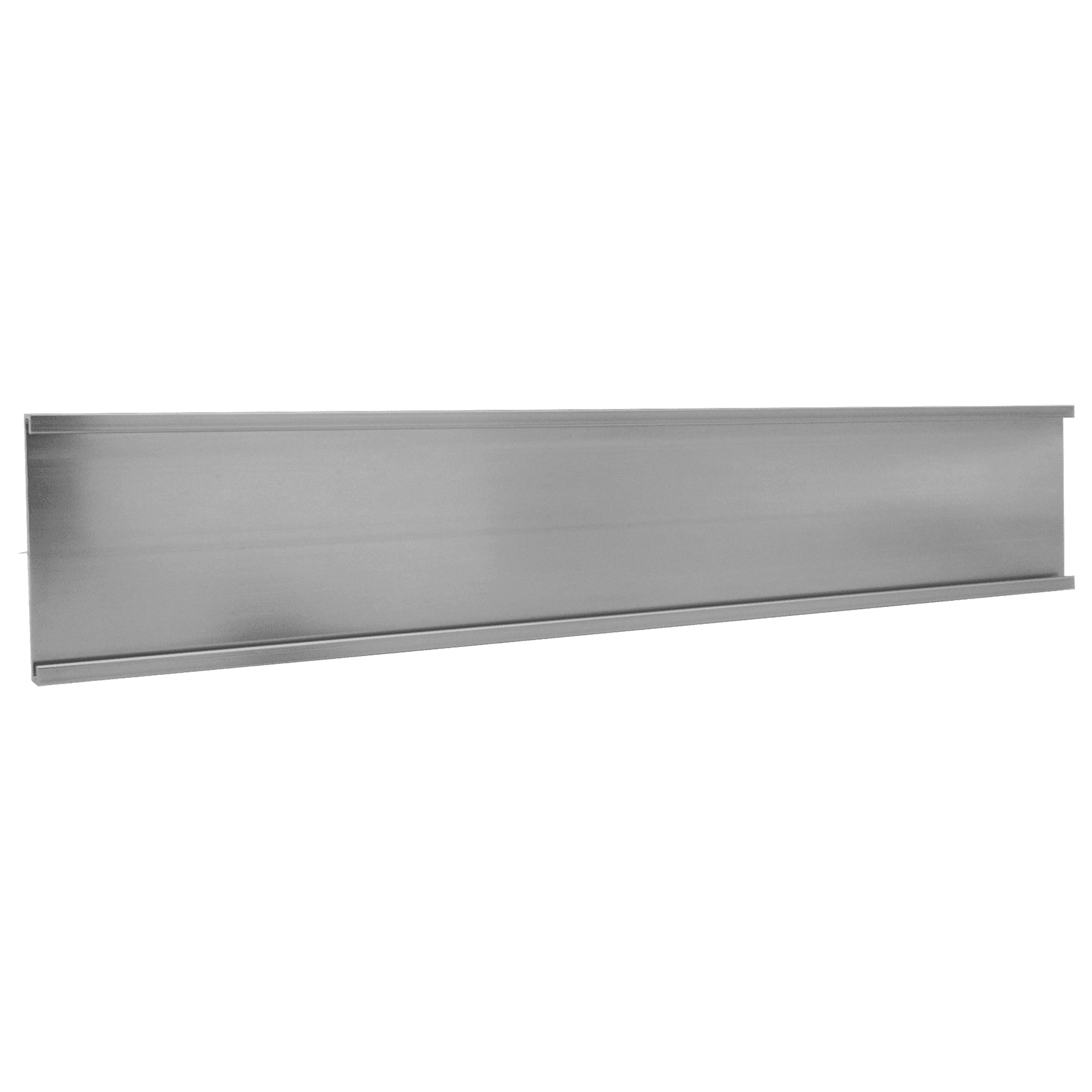 Aluminum Wall Bracket - SW21