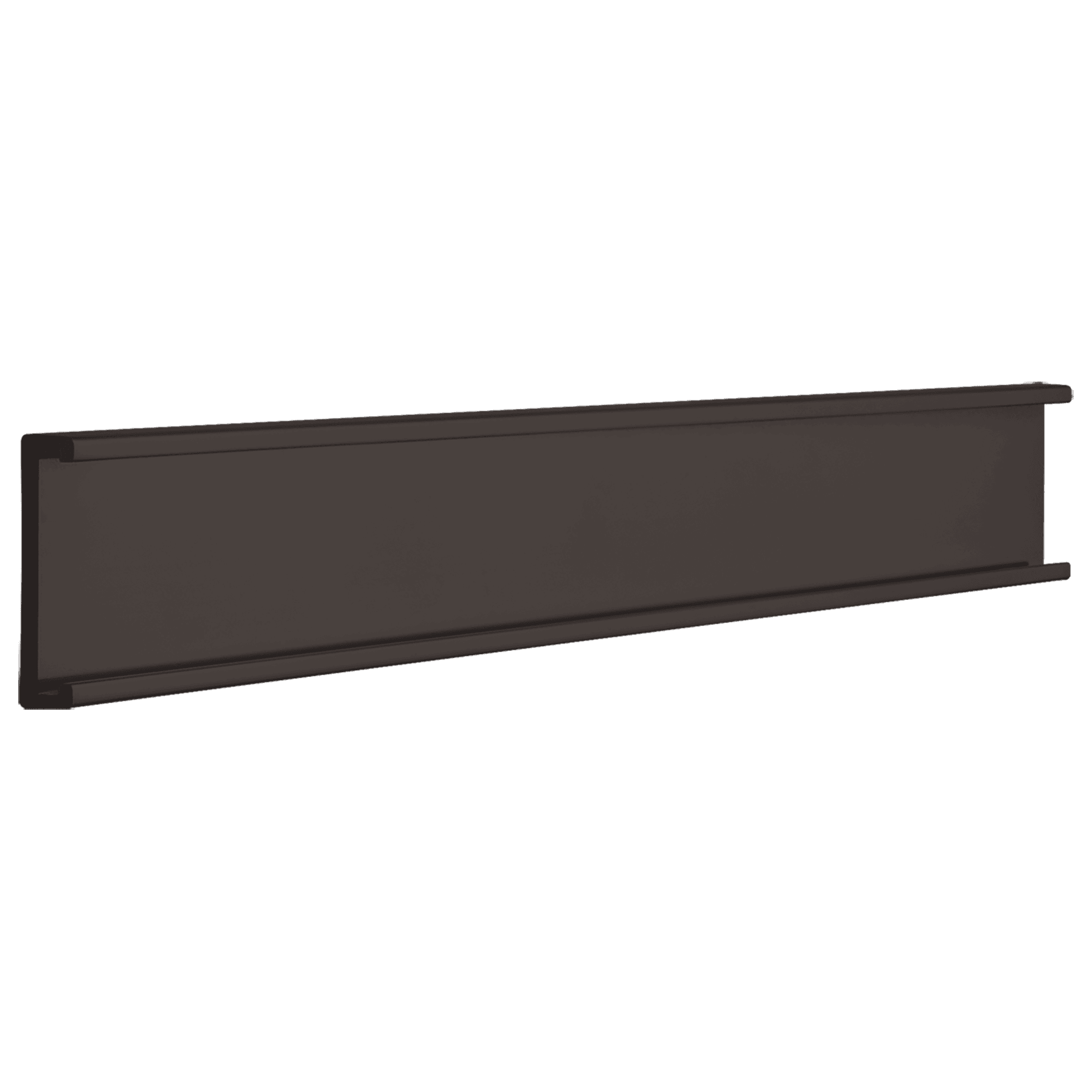 Aluminum Wall Bracket - SW21