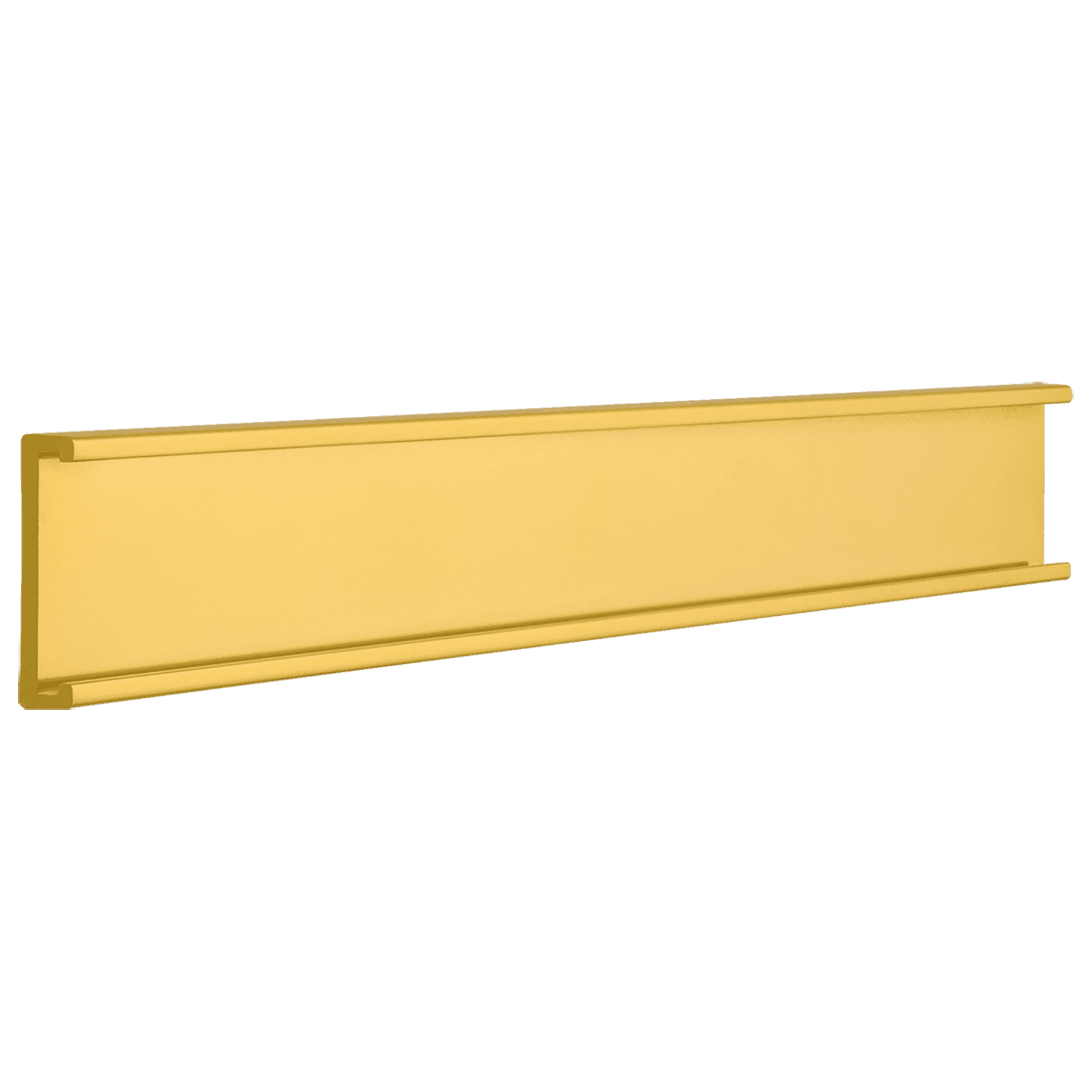 Aluminum Wall Bracket - SW21