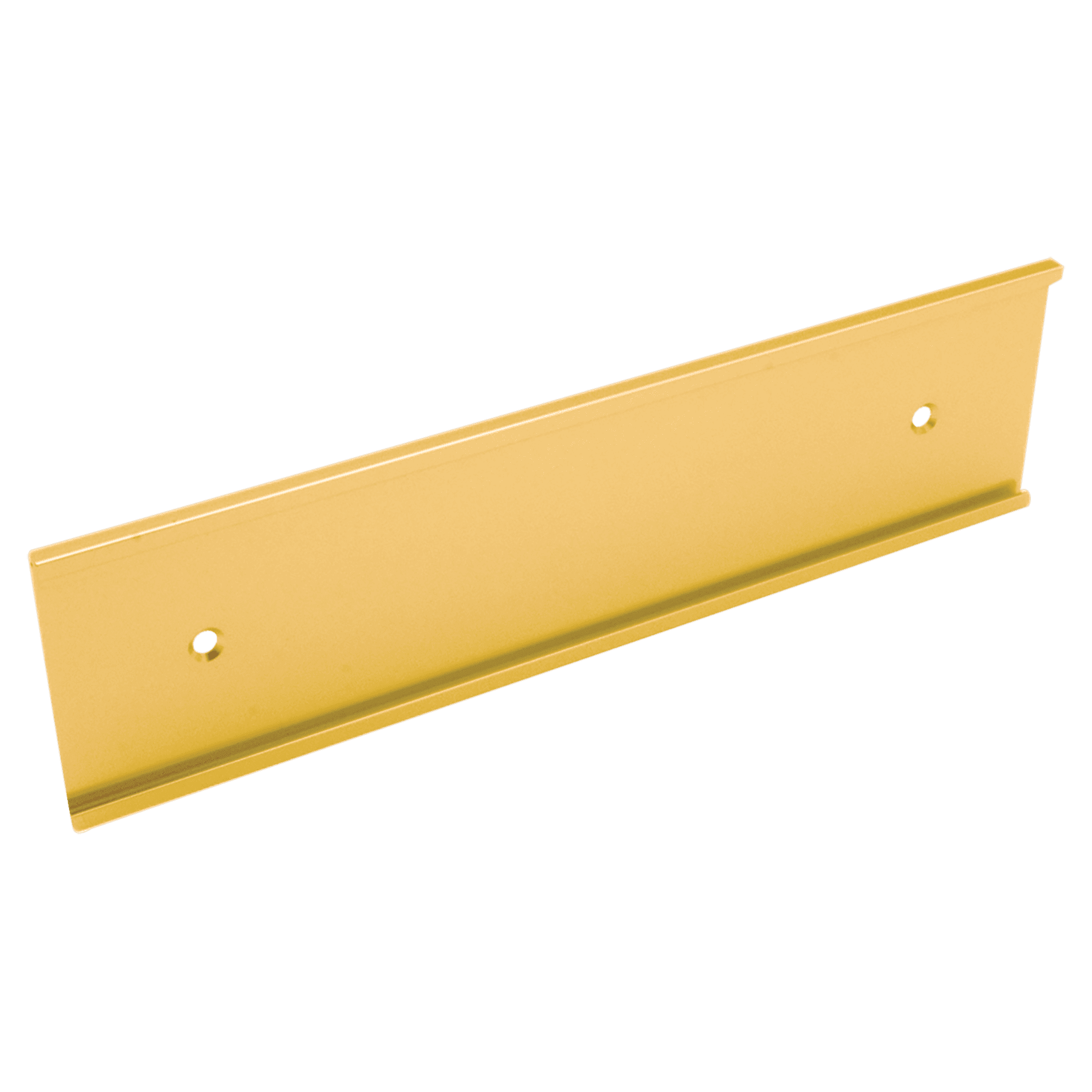 Aluminum Wall Bracket - SW21
