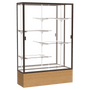 Reliant Series Display Case - DSPL06