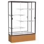 Reliant Series Display Case - DSPL06