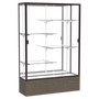 Reliant Series Display Case - DSPL06