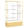 Reliant Series Display Case - DSPL06