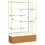Reliant Series Display Case - DSPL06