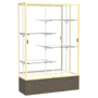 Reliant Series Display Case - DSPL06
