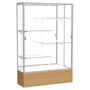 Reliant Series Display Case - DSPL06