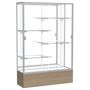 Reliant Series Display Case - DSPL06