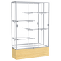 Reliant Series Display Case - DSPL06