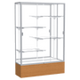 Reliant Series Display Case - DSPL06