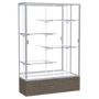 Reliant Series Display Case - DSPL06