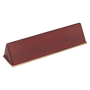Piano Finish Desk Wedge - DWDG14