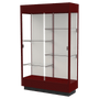 Heritage Series Display Case - DSPL10