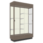 Heritage Series Display Case - DSPL10