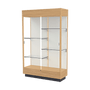 Heritage Series Display Case - DSPL10