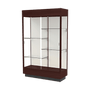 Heritage Series Display Case - DSPL10
