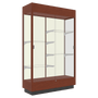 Heritage Series Display Case - DSPL10