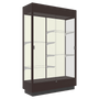 Heritage Series Display Case - DSPL10