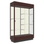 Heritage Series Display Case - DSPL10