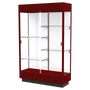 Heritage Series Display Case - DSPL10