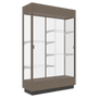Heritage Series Display Case - DSPL10