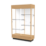 Heritage Series Display Case - DSPL10