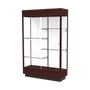 Heritage Series Display Case - DSPL10