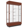 Heritage Series Display Case - DSPL10