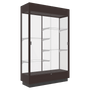 Heritage Series Display Case - DSPL10