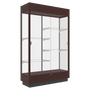 Heritage Series Display Case - DSPL10