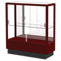 Heritage Series Display Case - DSPL10