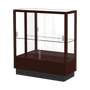 Heritage Series Display Case - DSPL10