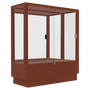 Heritage Series Display Case - DSPL10