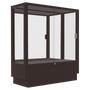 Heritage Series Display Case - DSPL10