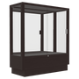 Heritage Series Display Case - DSPL10