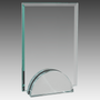 Apex Series Glass Award - AGS12