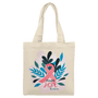 Cotton Tote
