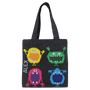 Cotton Tote