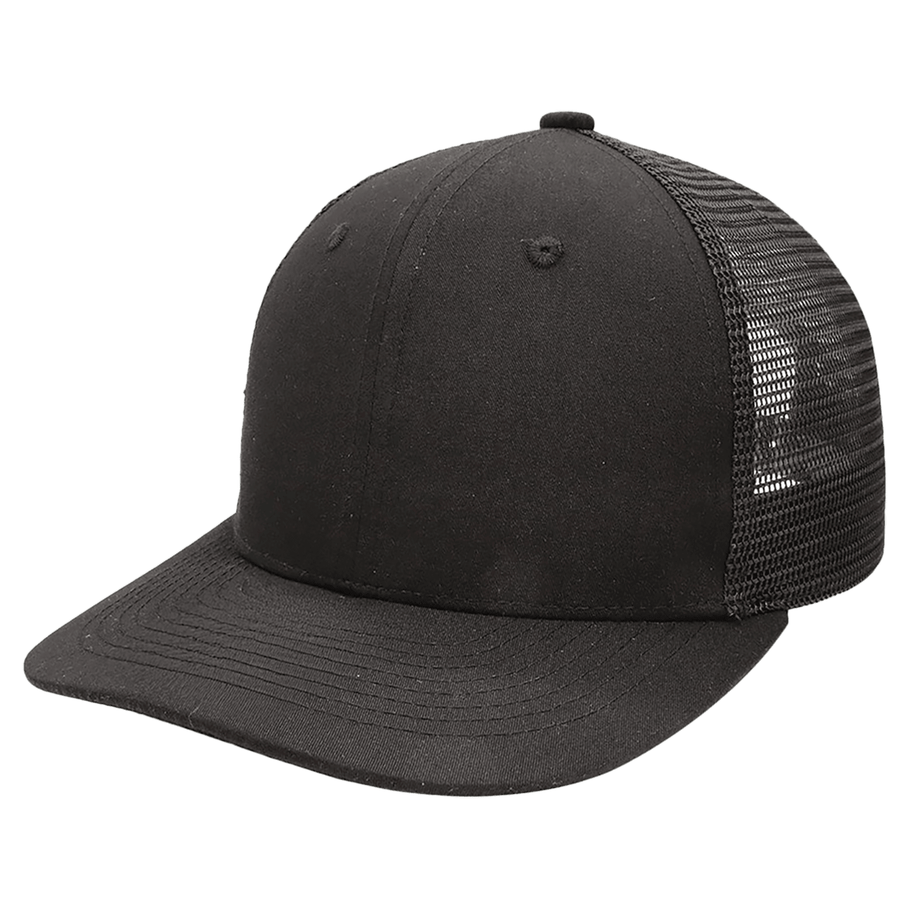 Brimco Trucker Hat - PTCH11