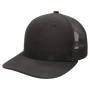 Brimco Trucker Hat - PTCH11
