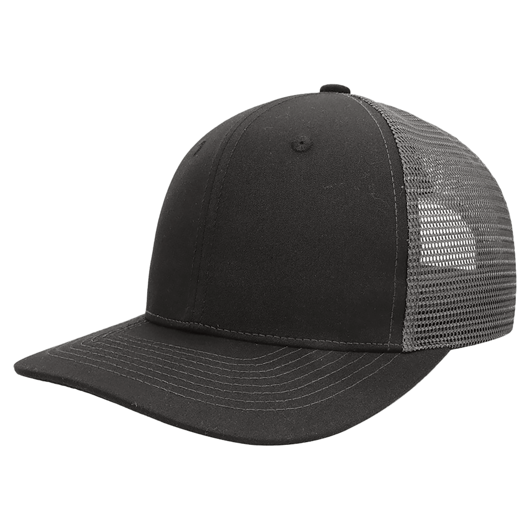Brimco Trucker Hat - PTCH11