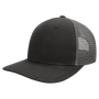 Brimco Trucker Hat - PTCH11