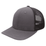 Brimco Trucker Hat - PTCH11