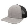 Brimco Trucker Hat - PTCH11