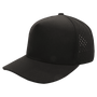 Brimco Performance Hat - PTCH12