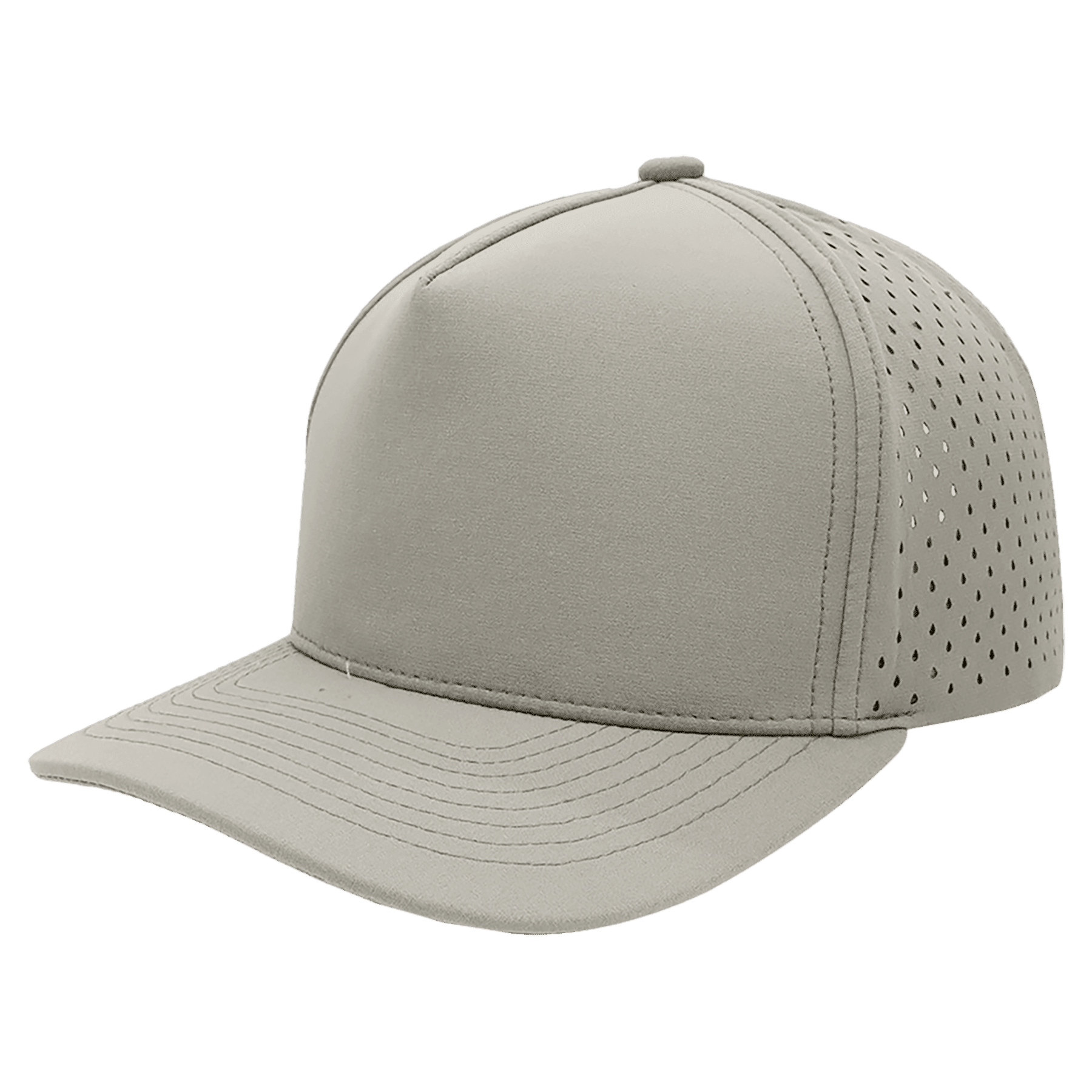 Brimco Performance Hat - PTCH12
