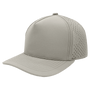Brimco Performance Hat - PTCH12