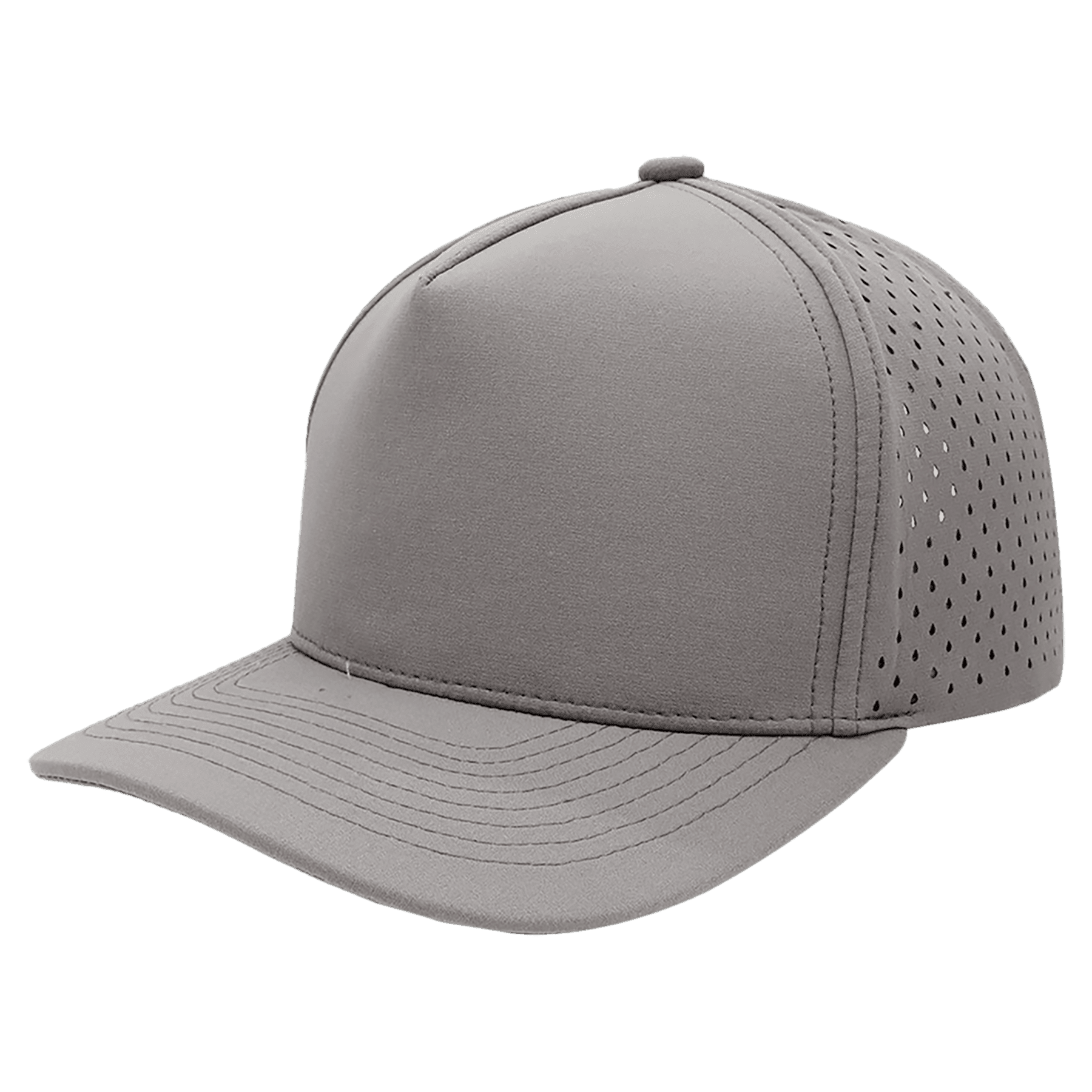 Brimco Performance Hat - PTCH12