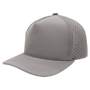 Brimco Performance Hat - PTCH12